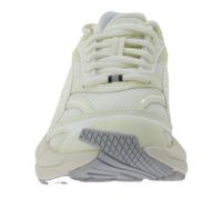 PUMA Velophasis Always On Sneakers Donna e Uomo Scarpe Ibride con Intersuola in EVA Sostenibili e Vegane 395908 04 Beige