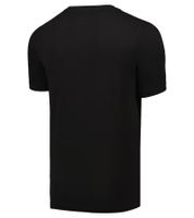 Puma X Mercedes-Benz AMG Petronas F1 Graphic-Tee Herren T-Shirt mit Lenkrad-Print Baumwoll-Shirt 621155 01 Schwarz Puma X Mercedes-Benz AMG Petronas F1 Graphic-Tee Herren T-Shirt mit Lenkrad-Print Baumwoll-Shirt 621155 01 Schwarz