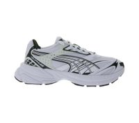 PUMA Velophasis Always On Sneakers da donna e da uomo Scarpe ibride con intersuola in EVA Sostenibili e vegane 395908 in beige o bianco