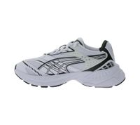 PUMA Velophasis Always On Sneakers da donna e da uomo Scarpe ibride con intersuola in EVA Sostenibili e vegane 395908 in beige o bianco