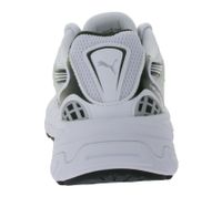 PUMA Velophasis Always On Sneakers da donna e da uomo Scarpe ibride con intersuola in EVA Sostenibili e vegane 395908 in beige o bianco