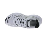 PUMA Velophasis Always On Sneakers da donna e da uomo Scarpe ibride con intersuola in EVA Sostenibili e vegane 395908 in beige o bianco