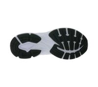 PUMA Velophasis Always On Sneakers da donna e da uomo Scarpe ibride con intersuola in EVA Sostenibili e vegane 395908 in beige o bianco