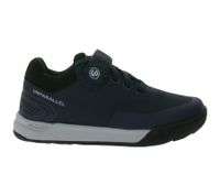 UNPARALLEL UP Link Dust UP oder Roost Damen Fahrrad-Schuhe mit EVA-Sohle und OrthoLite MTB-Schuhe vibrationsabsorbierende Fahrrad-Sport mit Klettverschluss Dunkelblau/Grau oder Hellgrau/Schwarz UNPARALLEL UP Link Dust UP oder Roost Damen Fahrrad-Schuhe mit EVA-Sohle und OrthoLite MTB-Schuhe vibrationsabsorbierende Fahrrad-Sport mit Klettverschluss Dunkelblau/Grau oder Hellgrau/Schwarz