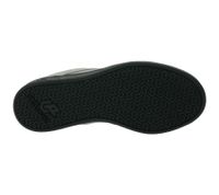 UNPARALLEL UP Link Dust UP oder Roost Damen Fahrrad-Schuhe mit EVA-Sohle und OrthoLite MTB-Schuhe vibrationsabsorbierende Fahrrad-Sport mit Klettverschluss Dunkelblau/Grau oder Hellgrau/Schwarz UNPARALLEL UP Link Dust UP oder Roost Damen Fahrrad-Schuhe mit EVA-Sohle und OrthoLite MTB-Schuhe vibrationsabsorbierende Fahrrad-Sport mit Klettverschluss Dunkelblau/Grau oder Hellgrau/Schwarz
