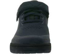 UNPARALLEL UP Link Dust UP oder Roost Damen Fahrrad-Schuhe mit EVA-Sohle und OrthoLite MTB-Schuhe vibrationsabsorbierende Fahrrad-Sport mit Klettverschluss Dunkelblau/Grau oder Hellgrau/Schwarz UNPARALLEL UP Link Dust UP oder Roost Damen Fahrrad-Schuhe mit EVA-Sohle und OrthoLite MTB-Schuhe vibrationsabsorbierende Fahrrad-Sport mit Klettverschluss Dunkelblau/Grau oder Hellgrau/Schwarz