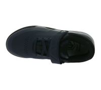 UNPARALLEL UP Link Dust UP oder Roost Damen Fahrrad-Schuhe mit EVA-Sohle und OrthoLite MTB-Schuhe vibrationsabsorbierende Fahrrad-Sport mit Klettverschluss Dunkelblau/Grau oder Hellgrau/Schwarz UNPARALLEL UP Link Dust UP oder Roost Damen Fahrrad-Schuhe mit EVA-Sohle und OrthoLite MTB-Schuhe vibrationsabsorbierende Fahrrad-Sport mit Klettverschluss Dunkelblau/Grau oder Hellgrau/Schwarz