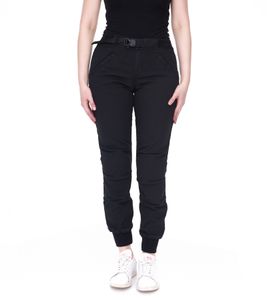 DAINESE Trackpant Lady Tex Damen Motorrad-Hose mit Pro-Shape 2.0-Protektoren Motorrad-Jeans Motorsport-Hose 202755143 Schwarz DAINESE Trackpant Lady Tex Damen Motorrad-Hose mit Pro-Shape 2.0-Protektoren Motorrad-Jeans Motorsport-Hose 202755143 Schwarz