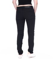 DAINESE Casual Regular Lady Tex Damen Motorrad-Hose mit Pro-Shape 2.0-Protektoren Motorrad-Jeans Motorsport-Hose 202755153 in Grün oder Schwarz DAINESE Casual Regular Lady Tex Damen Motorrad-Hose mit Pro-Shape 2.0-Protektoren Motorrad-Jeans Motorsport-Hose 202755153 in Grün oder Schwarz