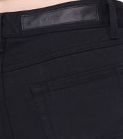 DAINESE Casual Regular Lady Tex Damen Motorrad-Hose mit Pro-Shape 2.0-Protektoren Motorrad-Jeans Motorsport-Hose 202755153 in Grün oder Schwarz DAINESE Casual Regular Lady Tex Damen Motorrad-Hose mit Pro-Shape 2.0-Protektoren Motorrad-Jeans Motorsport-Hose 202755153 in Grün oder Schwarz