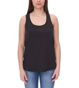 Débardeur en coton pour femme Mercedes-Benz AMG Petronas F1 Motorsport Shirt 701225451 001 Noir Débardeur en coton pour femme Mercedes-Benz AMG Petronas F1 Motorsport Shirt 701225451 001 Noir