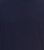 Lot de 6 t-shirts en coton durable pour hommes Puma Statement Deluxe Edition Base 683509 Gris ou Bleu foncé