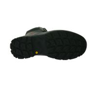 RED WING SHOES PetroKing S3 Sicherheits-Schuhe mit TredMax-Sohle und ForceGuard-System Arbeits-Stiefel Factory Second Schnür-Boots 3207 Schwarz RED WING SHOES PetroKing S3 Sicherheits-Schuhe mit TredMax-Sohle und ForceGuard-System Arbeits-Stiefel Factory Second Schnür-Boots 3207 Schwarz