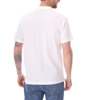 Polo pour homme GANT Regular Fit Polo en coton 2002014 en bleu marine, noir ou blanc Polo pour homme GANT Regular Fit Polo en coton 2002014 en bleu marine, noir ou blanc