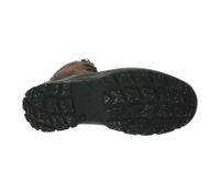 RED WING SHOES PetroKing S3 Sicherheits-Schuhe mit TredMax-Sohle und ForceGuard-System Arbeits-Stiefel Factory Second Schnür-Boots 3287 Braun/Schwarz RED WING SHOES PetroKing S3 Sicherheits-Schuhe mit TredMax-Sohle und ForceGuard-System Arbeits-Stiefel Factory Second Schnür-Boots 3287 Braun/Schwarz
