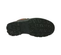 RED WING SHOES PetroKing S3 Sicherheits-Schuhe mit TredMax-Sohle und ForceGuard-System Arbeits-Stiefel Winter-Schuhe Factory Second Schnür-Boots 3238 Braun/Schwarz RED WING SHOES PetroKing S3 Sicherheits-Schuhe mit TredMax-Sohle und ForceGuard-System Arbeits-Stiefel Winter-Schuhe Factory Second Schnür-Boots 3238 Braun/Schwarz