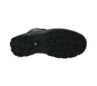 RED WING SHOES PetroKing S3 Sicherheits-Schuhe mit TredMax-Sohle und ForceGuard-System Arbeits-Stiefel Factory Second Schnür-Boots 3205 Schwarz RED WING SHOES PetroKing S3 Sicherheits-Schuhe mit TredMax-Sohle und ForceGuard-System Arbeits-Stiefel Factory Second Schnür-Boots 3205 Schwarz