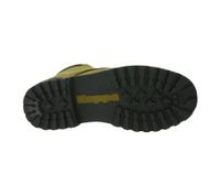 Kappa Logo Tennessee 2 Herren Winter-Stiefelette Schnür-Boots in Kunstleder-Optik 303UY90 Braun oder Schwarz Kappa Logo Tennessee 2 Herren Winter-Stiefelette Schnür-Boots in Kunstleder-Optik 303UY90 Braun oder Schwarz