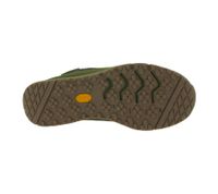 Chaussures de randonnée pour hommes VASQUE Ascender avec semelle Vibram chaussures de trekking durables en cuir véritable 07456M-7456 Bleu foncé Chaussures de randonnée pour hommes VASQUE Ascender avec semelle Vibram chaussures de trekking durables en cuir véritable 07456M-7456 Bleu foncé
