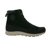 VASQUE Ascender Herren Wander-Schuhe mit Vibram Sohle nachhaltige Trekking-Schuhe mit Echtleder in Khaki/Braun, Schwarz oder Dunkelblau/Grün VASQUE Ascender Herren Wander-Schuhe mit Vibram Sohle nachhaltige Trekking-Schuhe mit Echtleder in Khaki/Braun, Schwarz oder Dunkelblau/Grün