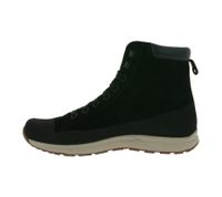 VASQUE Ascender Herren Wander-Schuhe mit Vibram Sohle nachhaltige Trekking-Schuhe mit Echtleder in Khaki/Braun, Schwarz oder Dunkelblau/Grün VASQUE Ascender Herren Wander-Schuhe mit Vibram Sohle nachhaltige Trekking-Schuhe mit Echtleder in Khaki/Braun, Schwarz oder Dunkelblau/Grün