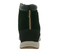 VASQUE Ascender Herren Wander-Schuhe mit Vibram Sohle nachhaltige Trekking-Schuhe mit Echtleder in Khaki/Braun, Schwarz oder Dunkelblau/Grün VASQUE Ascender Herren Wander-Schuhe mit Vibram Sohle nachhaltige Trekking-Schuhe mit Echtleder in Khaki/Braun, Schwarz oder Dunkelblau/Grün