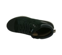 VASQUE Ascender Herren Wander-Schuhe mit Vibram Sohle nachhaltige Trekking-Schuhe mit Echtleder in Khaki/Braun, Schwarz oder Dunkelblau/Grün VASQUE Ascender Herren Wander-Schuhe mit Vibram Sohle nachhaltige Trekking-Schuhe mit Echtleder in Khaki/Braun, Schwarz oder Dunkelblau/Grün