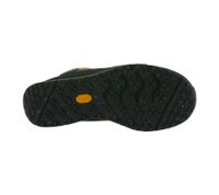 VASQUE Ascender Herren Wander-Schuhe mit Vibram Sohle nachhaltige Trekking-Schuhe mit Echtleder in Khaki/Braun, Schwarz oder Dunkelblau/Grün VASQUE Ascender Herren Wander-Schuhe mit Vibram Sohle nachhaltige Trekking-Schuhe mit Echtleder in Khaki/Braun, Schwarz oder Dunkelblau/Grün