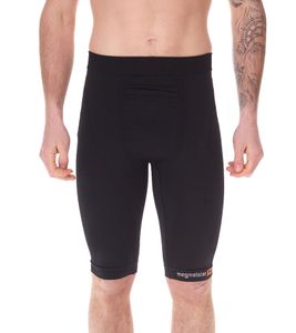megmeister men's compression shorts with body mapping ventilation cycling shorts antibacterial and odor-inhibiting compression clothing BC31 black megmeister men's compression shorts with body mapping ventilation cycling shorts antibacterial and odor-inhibiting compression clothing BC31 black
