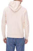 Pull à capuche pour homme JACK & JONES avec teneur en coton Chemise à manches longues avec accents de couleur 12262421 Noir, blanc, vert ou beige Pull à capuche pour homme JACK & JONES avec teneur en coton Chemise à manches longues avec accents de couleur 12262421 Noir, blanc, vert ou beige
