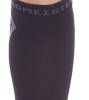 1 Paar megmeister Waden Kompressions-Stutzen Beinlinge 23-32 mmHg Wadenwärmer MER003 Rot, Blau oder Schwarz 1 Paar megmeister Waden Kompressions-Stutzen Beinlinge 23-32 mmHg Wadenwärmer MER003 Rot, Blau oder Schwarz