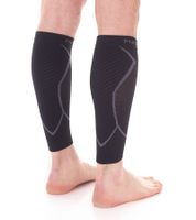 1 Paar megmeister Waden Kompressions-Stutzen Beinlinge 23-32 mmHg Wadenwärmer MER003 Rot, Blau oder Schwarz 1 Paar megmeister Waden Kompressions-Stutzen Beinlinge 23-32 mmHg Wadenwärmer MER003 Rot, Blau oder Schwarz