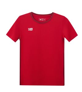 Outfitter OCEAN FABRICS TAHI Match Kinder-Trikot nachhaltiges Mädchen und Jungen Training-Shirt mit Mesh-Einsätzen Fitness-Shirt Kurzarm-Shirt OUT-K-1046-OTW-34 Rot Outfitter OCEAN FABRICS TAHI Match Kinder-Trikot nachhaltiges Mädchen und Jungen Training-Shirt mit Mesh-Einsätzen Fitness-Shirt Kurzarm-Shirt OUT-K-1046-OTW-34 Rot