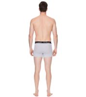 2er Pack Kappa Herren Boxershorts stylische Unterhosen 351K1JW Schwarz, Blau, Rot, Grau, Weiß 2er Pack Kappa Herren Boxershorts stylische Unterhosen 351K1JW Schwarz, Blau, Rot, Grau, Weiß