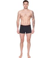 2er Pack Kappa Herren Boxershorts stylische Unterhosen 351K1JW Schwarz, Blau, Rot, Grau, Weiß 2er Pack Kappa Herren Boxershorts stylische Unterhosen 351K1JW Schwarz, Blau, Rot, Grau, Weiß