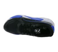 PUMA X Mercedes MAPF1 Marco SL MAPF1 RS-X F1 Petronas AMG F1 Herren Sneaker mit reflektierenden Formstrip Motorsport Schnür-Schuhe Grün, Weiß oder Schwarz