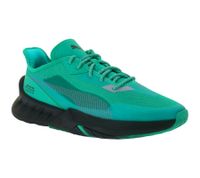 PUMA X Mercedes MAPF1 Marco SL MAPF1 RS-X F1 Petronas AMG F1 Herren Sneaker mit reflektierenden Formstrip Motorsport Schnür-Schuhe Grün, Weiß oder Schwarz