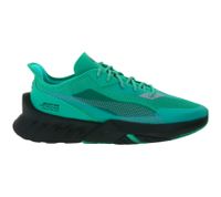PUMA X Mercedes MAPF1 Marco SL MAPF1 RS-X F1 Petronas AMG F1 Herren Sneaker mit reflektierenden Formstrip Motorsport Schnür-Schuhe Grün, Weiß oder Schwarz