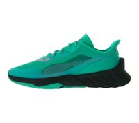 PUMA X Mercedes MAPF1 Marco SL MAPF1 RS-X F1 Petronas AMG F1 Herren Sneaker mit reflektierenden Formstrip Motorsport Schnür-Schuhe Grün, Weiß oder Schwarz