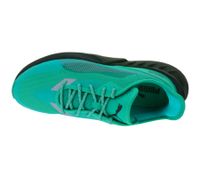 PUMA X Mercedes MAPF1 Marco SL MAPF1 RS-X F1 Petronas AMG F1 Herren Sneaker mit reflektierenden Formstrip Motorsport Schnür-Schuhe Grün, Weiß oder Schwarz