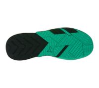 PUMA X Mercedes MAPF1 Marco SL MAPF1 RS-X F1 Petronas AMG F1 Herren Sneaker mit reflektierenden Formstrip Motorsport Schnür-Schuhe Grün, Weiß oder Schwarz