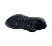 Chaussures de randonnée pour hommes MERRELL Alverstone 2 Gore-Tex ou chaussures de course durables Fly Strike chaussures d'extérieur imperméables GTX avec semelle intérieure amovible gris, marron clair, noir ou bleu