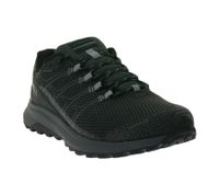Chaussures de randonnée pour hommes MERRELL Alverstone 2 Gore-Tex ou chaussures de course durables Fly Strike chaussures d'extérieur imperméables GTX avec semelle intérieure amovible gris, marron clair, noir ou bleu