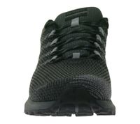 Chaussures de randonnée pour hommes MERRELL Alverstone 2 Gore-Tex ou chaussures de course durables Fly Strike chaussures d'extérieur imperméables GTX avec semelle intérieure amovible gris, marron clair, noir ou bleu