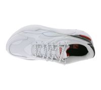 PUMA X Ferrari Race RS-X o X-Ray 2 Everyday Sneakers Scarpe Casual Scarpe con Lacci Motorsport Bianco/Nero/Rosso o Bianco/Argento/Blu