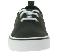 SPERRY Crest CVO Canvas - Scarpe da ginnastica casual da donna con suola in memory foam, scarpe da tutti i giorni, scarpe con lacci, bianche, grigie o nere SPERRY Crest CVO Canvas - Scarpe da ginnastica casual da donna con suola in memory foam, scarpe da tutti i giorni, scarpe con lacci, bianche, grigie o nere