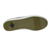 SPERRY Crest CVO Canvas - Scarpe da ginnastica casual da donna con suola in memory foam, scarpe da tutti i giorni, scarpe con lacci, bianche, grigie o nere SPERRY Crest CVO Canvas - Scarpe da ginnastica casual da donna con suola in memory foam, scarpe da tutti i giorni, scarpe con lacci, bianche, grigie o nere