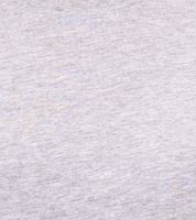 SANTINO Jaro T-Shirt in cotone biologico Maglietta a maniche corte Maglietta basica screziata 160 gr/m2 Grigio SANTINO Jaro T-Shirt in cotone biologico Maglietta a maniche corte Maglietta basica screziata 160 gr/m2 Grigio