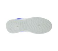 Baskets de loisirs BEYOND THE RAINBOW avec inscription NASA, chaussures de tous les jours, baskets GNS-6039 Bleu Baskets de loisirs BEYOND THE RAINBOW avec inscription NASA, chaussures de tous les jours, baskets GNS-6039 Bleu