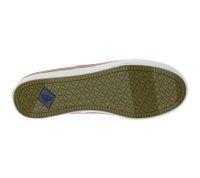 SPERRY Crest CVO o Vibe Canvas, sneaker casual da donna con suola in memory foam. Scarpe per tutti i giorni. Scarpe stringate. Scarpe slip-on. Bianco, grigio, nero o blu scuro. SPERRY Crest CVO o Vibe Canvas, sneaker casual da donna con suola in memory foam. Scarpe per tutti i giorni. Scarpe stringate. Scarpe slip-on. Bianco, grigio, nero o blu scuro.
